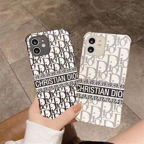 dior phone case iphone 11 pro max|dior phone case.